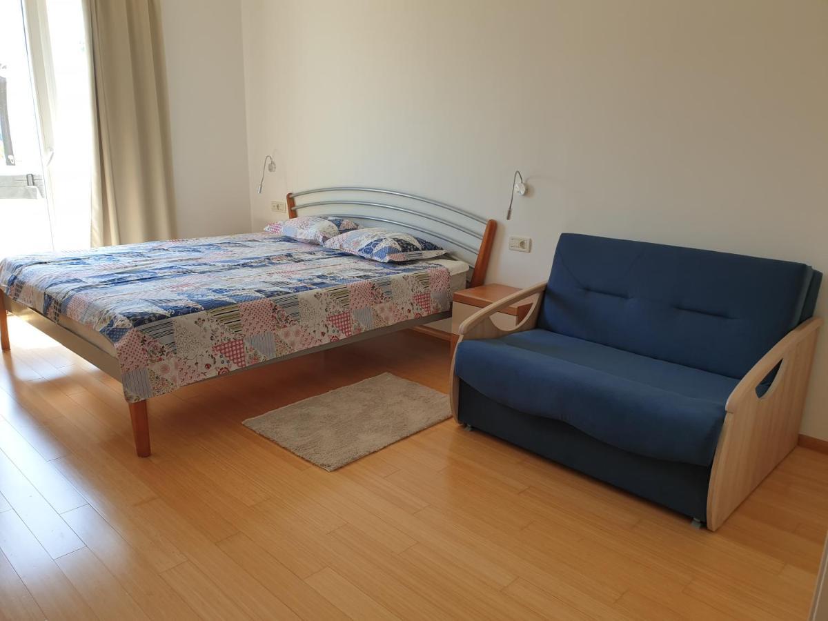 Abelia, Two Terraces, Hot Tub, Free Parking Dubrovnik Exterior foto