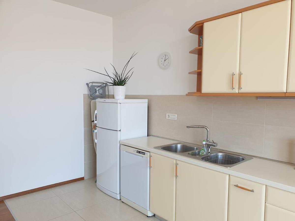 Abelia, Two Terraces, Hot Tub, Free Parking Dubrovnik Exterior foto