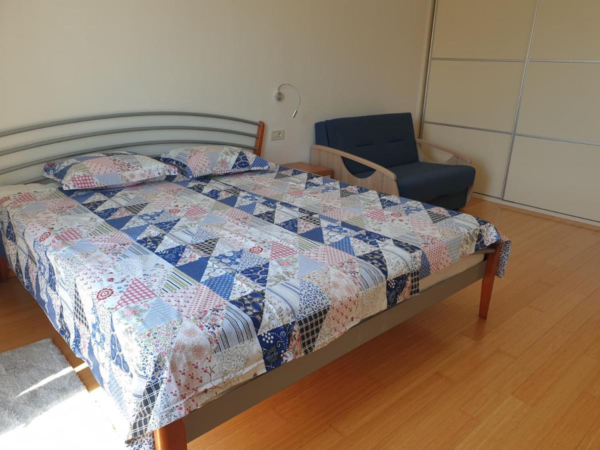 Abelia, Two Terraces, Hot Tub, Free Parking Dubrovnik Exterior foto