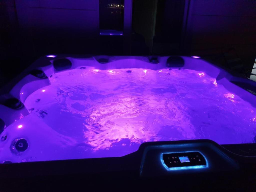Abelia, Two Terraces, Hot Tub, Free Parking Dubrovnik Exterior foto