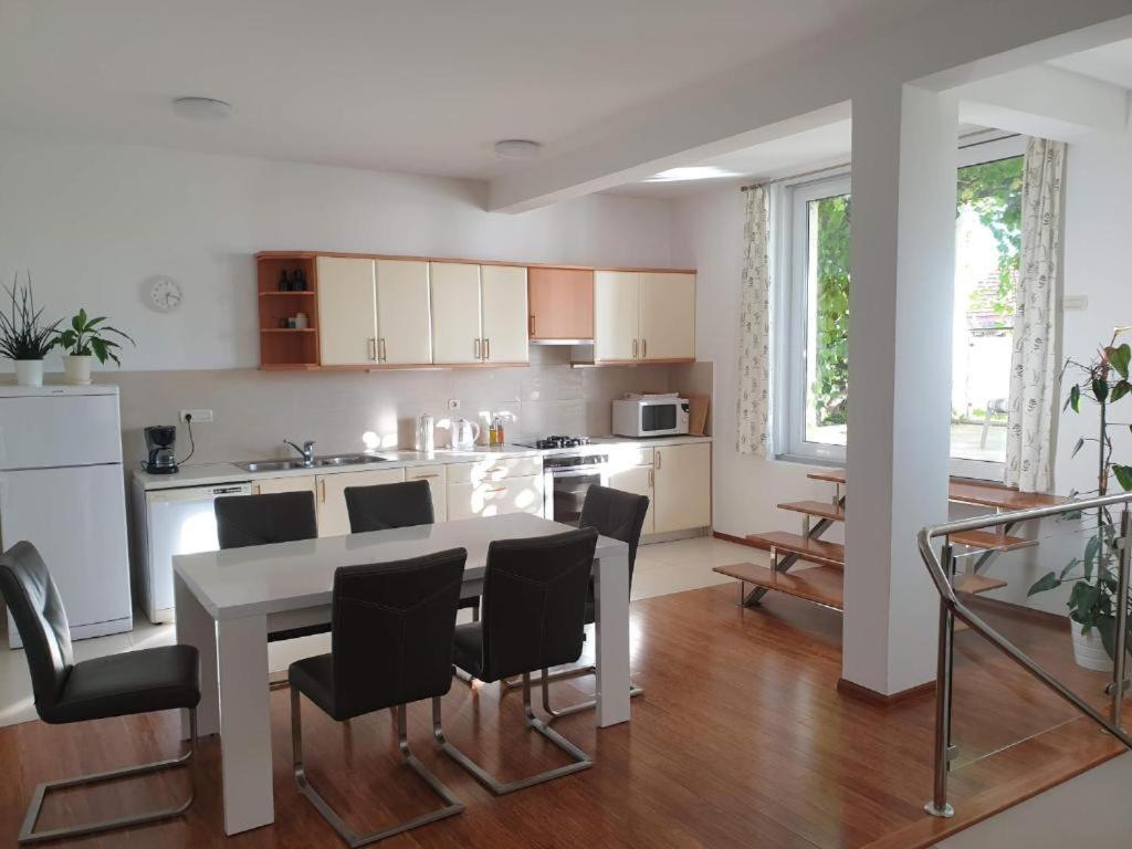 Abelia, Two Terraces, Hot Tub, Free Parking Dubrovnik Exterior foto