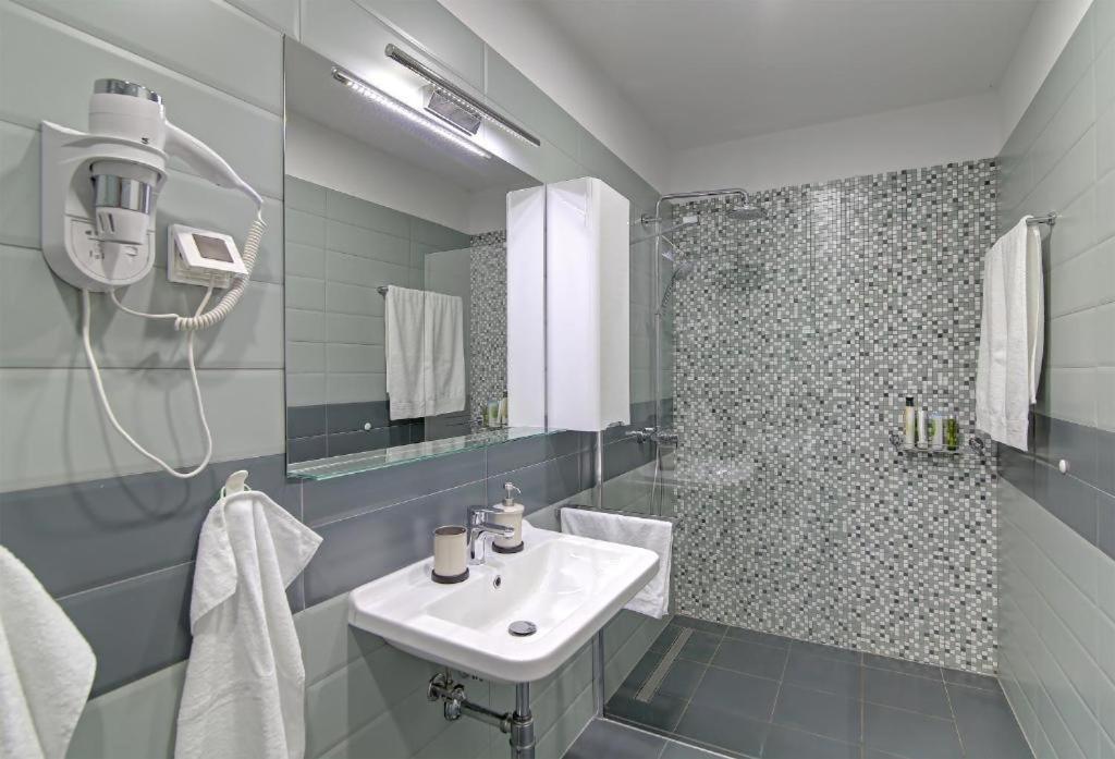 Abelia, Two Terraces, Hot Tub, Free Parking Dubrovnik Exterior foto