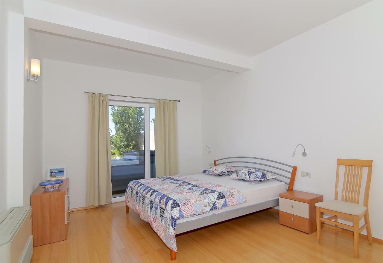 Abelia, Two Terraces, Hot Tub, Free Parking Dubrovnik Exterior foto
