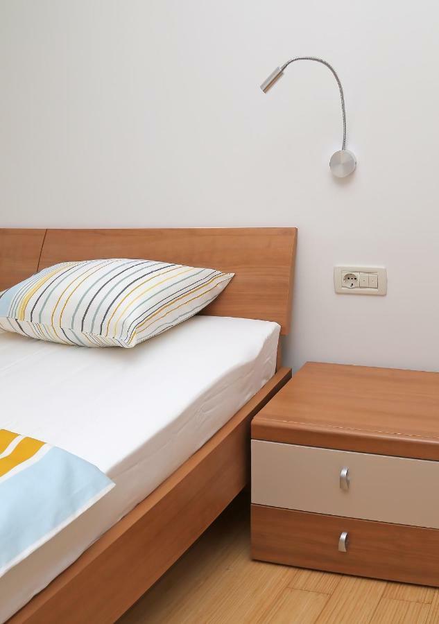 Abelia, Two Terraces, Hot Tub, Free Parking Dubrovnik Exterior foto