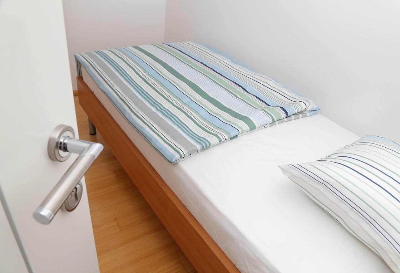 Abelia, Two Terraces, Hot Tub, Free Parking Dubrovnik Exterior foto