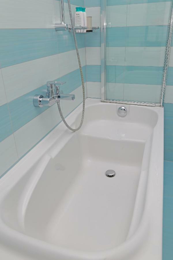 Abelia, Two Terraces, Hot Tub, Free Parking Dubrovnik Exterior foto