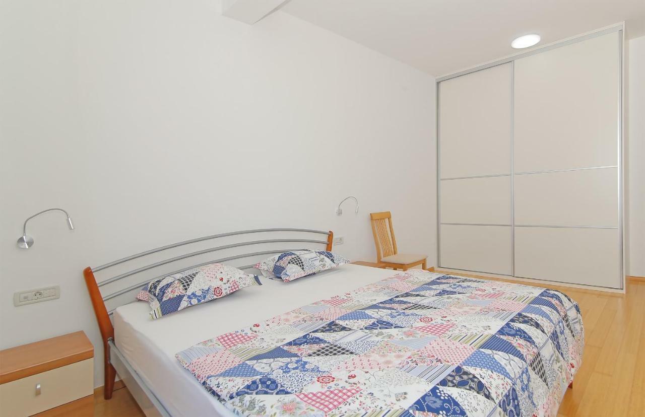 Abelia, Two Terraces, Hot Tub, Free Parking Dubrovnik Exterior foto